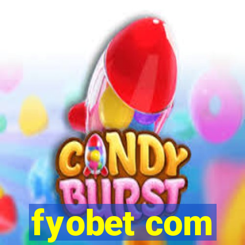 fyobet com